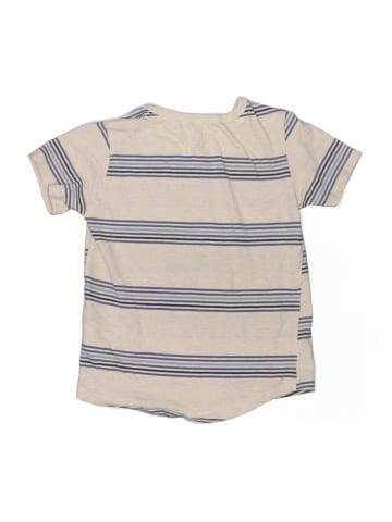 Volcom Short Sleeve T-Shirt (view 2)