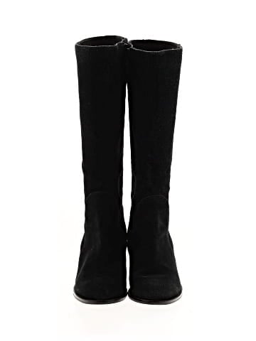 Cole Haan Boots (view 2)