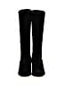 Cole Haan Black Boots Size 8 - photo 2