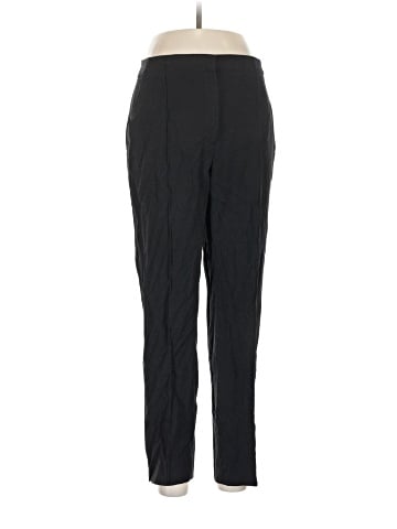T Tahari Dress Pants (view 1)
