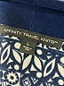 Assorted Brands Blue Cardigan Size L - photo 7