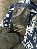 Assorted Brands Blue Cardigan Size L - photo 8