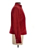 Tribal Red Jacket Size 2 - photo 4