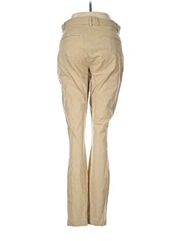 Gap Khakis (view 2)