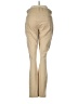 Gap Tan Khakis Size 6 (tall) - photo 2
