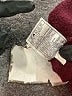 Nike Burgundy Sweatshirt Size M - photo 9