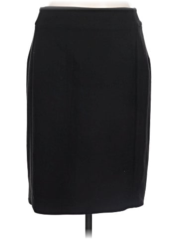 Ann Taylor LOFT Formal Skirt (view 1)