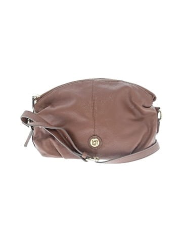 Liz Claiborne Crossbody Bag (view 1)