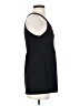MICHAEL Michael Kors Black Sleeveless Blouse Size S - photo 4