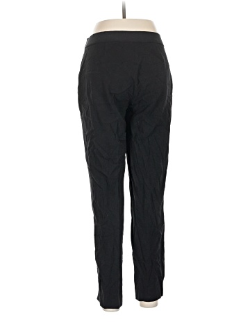 T Tahari Dress Pants (view 2)