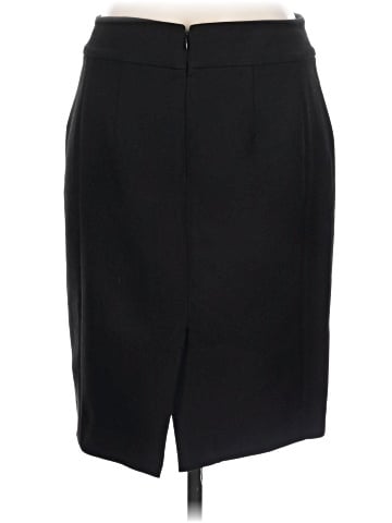 Ann Taylor LOFT Formal Skirt (view 2)