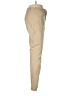 Gap Tan Khakis Size 6 (tall) - photo 4