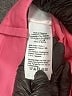 J.Crew Solid Pink Shorts Size 14 - photo 4