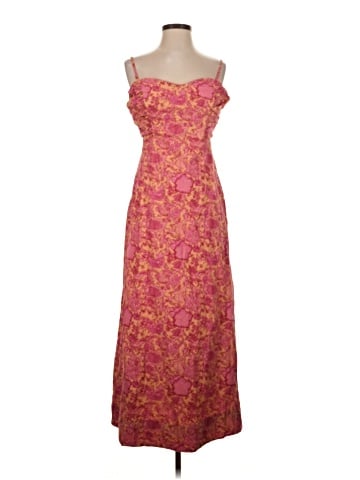Free People Casual Dress (view 1)