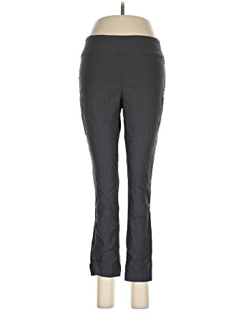 Tribal Active Pants (view 1)