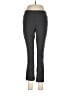 Tribal Solid Gray Active Pants Size 6 (petite) - photo 1