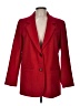 Eddie Bauer 100% Wool Red Wool Blazer Size M - photo 1