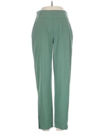 Athleta Casual Pants (view 1)