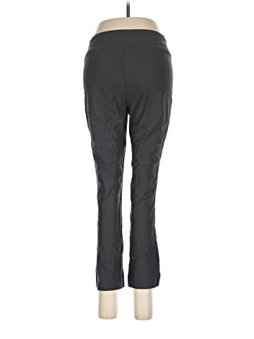 Tribal Active Pants (view 2)