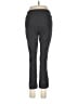 Tribal Solid Gray Active Pants Size 6 (petite) - photo 2