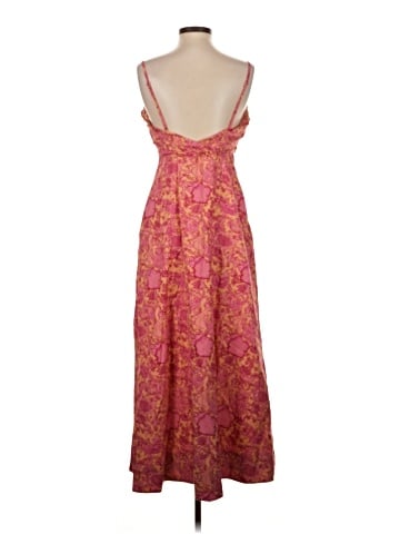 Free People Casual Dress (view 2)