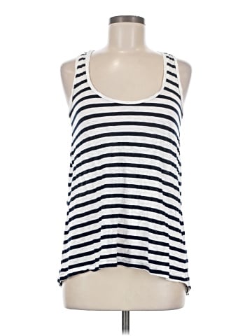 Splendid Tank Top (view 1)