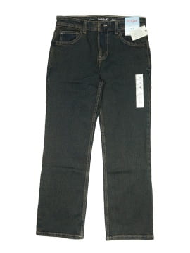 Cat & Jack Jeans
