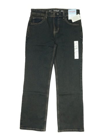 Cat & Jack Jeans (view 1)