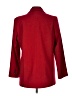 Eddie Bauer 100% Wool Red Wool Blazer Size M - photo 2