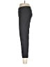 Tribal Solid Gray Active Pants Size 6 (petite) - photo 5
