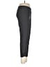Tribal Solid Gray Active Pants Size 6 (petite) - photo 4