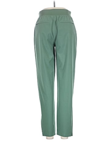 Athleta Casual Pants (view 2)