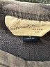 Universal Thread 100% Cotton Gray Sweatshirt Size S - photo 7