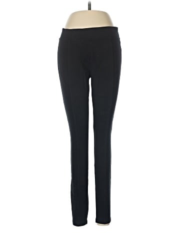 Old Navy Active Pants (view 1)