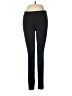 Old Navy Solid Black Active Pants Size M - photo 1