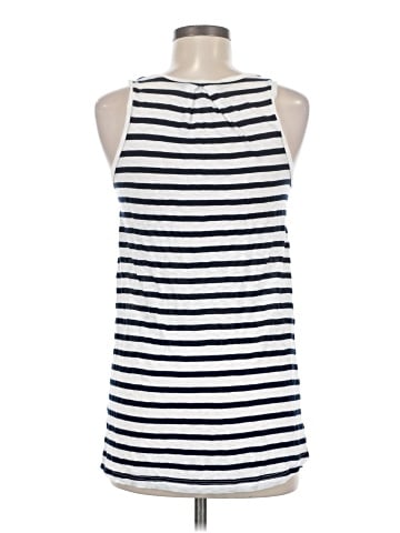 Splendid Tank Top (view 2)