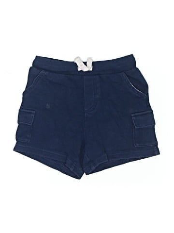 Simple Joys by Carter's Cargo Shorts (view 1)