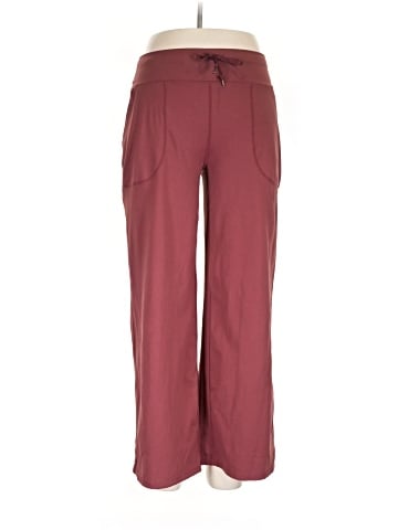 G4 Free Casual Pants (view 1)