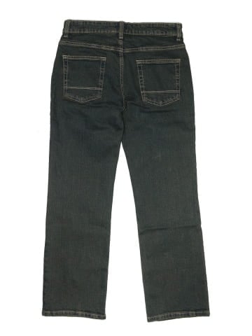 Cat & Jack Jeans (view 2)