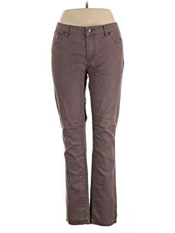 PrAna Jeans (view 1)