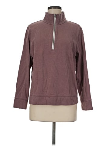 Eddie Bauer Sweatshirt (view 1)