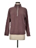 Eddie Bauer Brown Sweatshirt Size M - photo 1