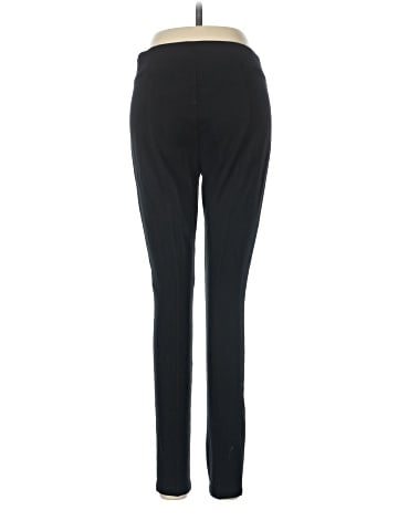 Old Navy Active Pants (view 2)