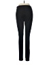 Old Navy Solid Black Active Pants Size M - photo 2