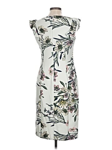 Glamour Cocktail Dress (view 2)