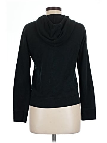 Mossimo Supply Co. Zip Up Hoodie (view 2)