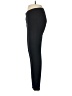 Old Navy Solid Black Active Pants Size M - photo 5