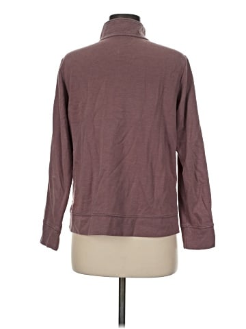 Eddie Bauer Sweatshirt (view 2)