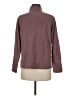 Eddie Bauer Brown Sweatshirt Size M - photo 2
