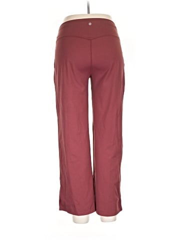 G4 Free Casual Pants (view 2)